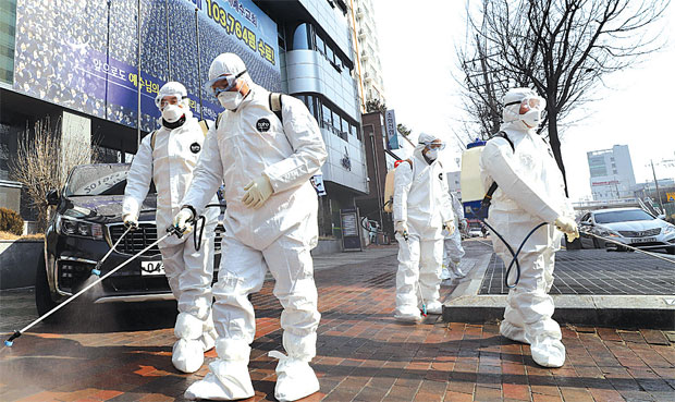 Кинези ме воле и поштују јер сам остао са њима, свесно ризикујем јер сам захвалан овом народу: Младић из Србије одбио евакуацију и остао у Вухану